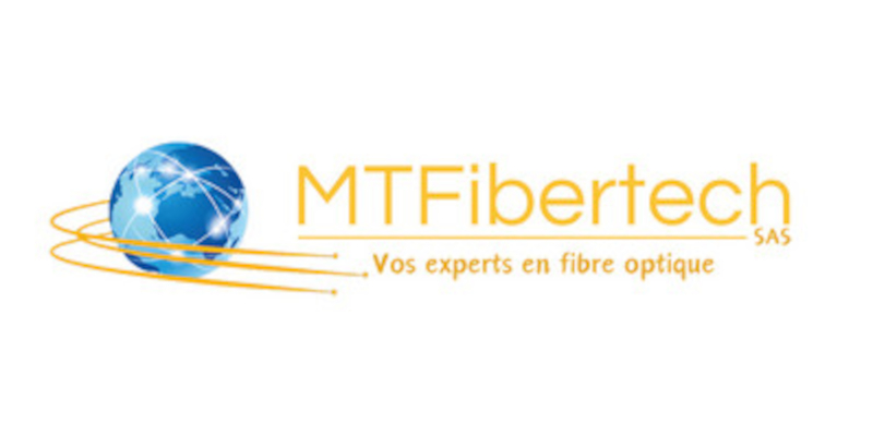 Logo_MT Fibertech neu MTFibertech SAS arbeitet mit dem ERP System Actricity