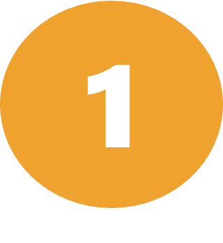 Symbolbild für ERP-Integration Actricity und Datenzentralisierung in einem zentralen System für alle Unternehmensbereiche