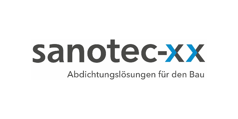 sanotec-xx – Référence client ActiERP d’Actricity Logo de sanotec-xx – client Actricity utilisant ActiERP
